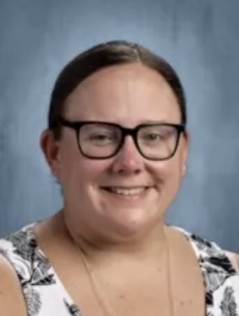 Catherine Xeller Named Assistant Principal